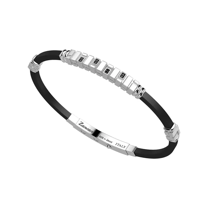 Zancan Bracelet EXB617