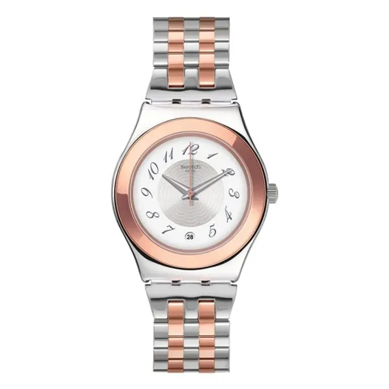 Swatch Midmix YLS454G