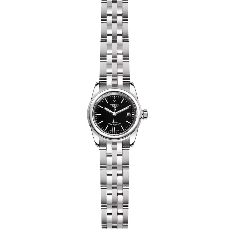 Tudor Glamour Date M51000-0009