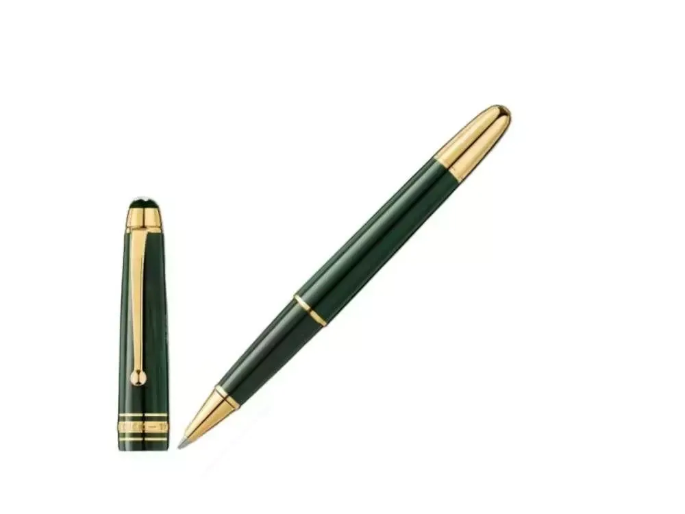 Image Meisterstück The Origin Collection Classique Rollerball