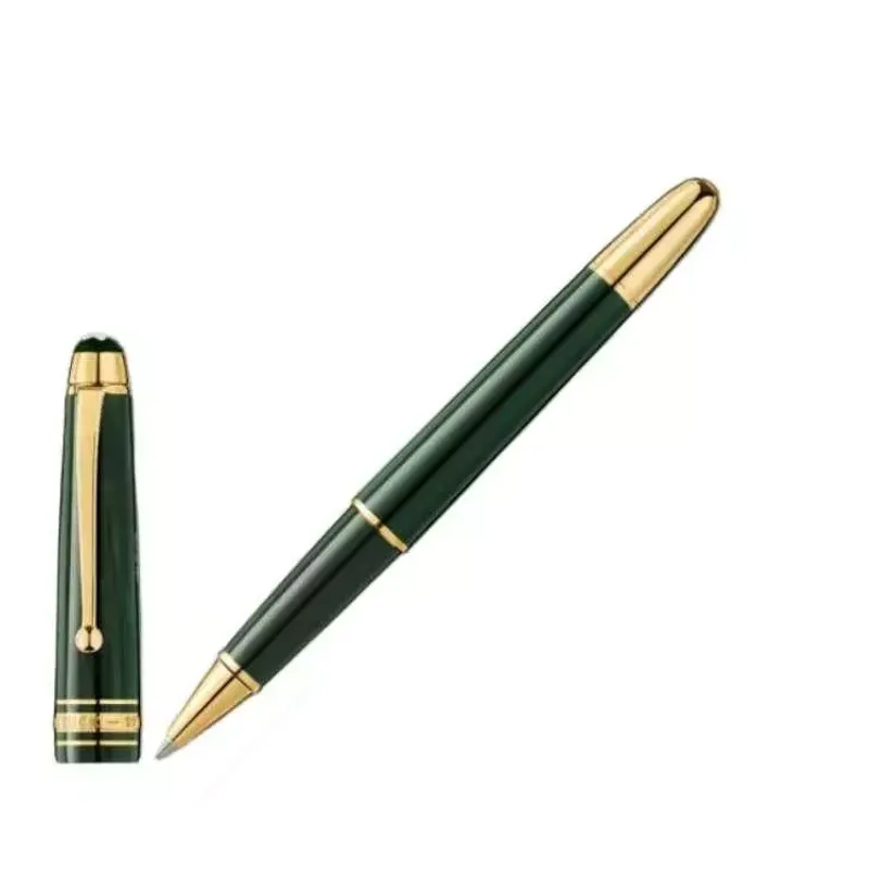 Montblanc Meisterstück The Origin Collection Classique Rollerball 131343