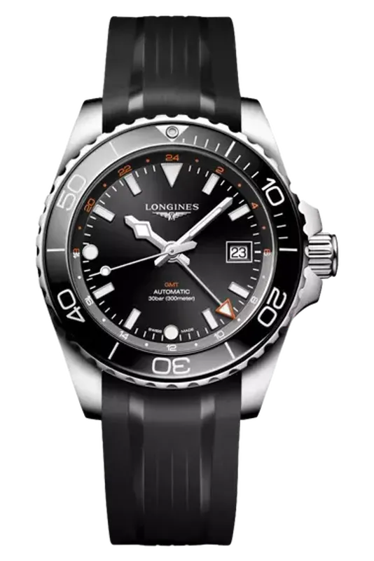 Longines Hydroconquest L37904569