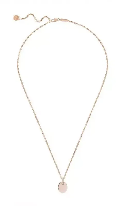 One Colares One Neckmess Holy OJNN13R