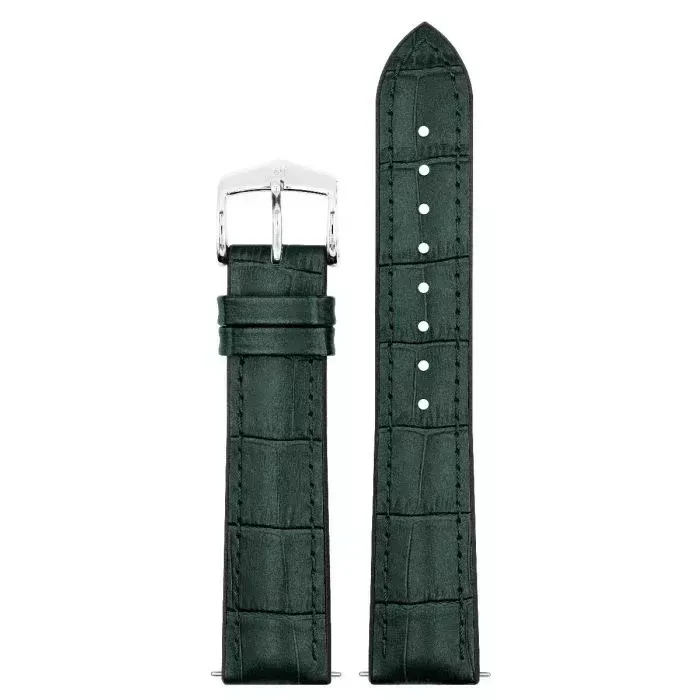 Imagem Hirsch Paul Verde escuro  22