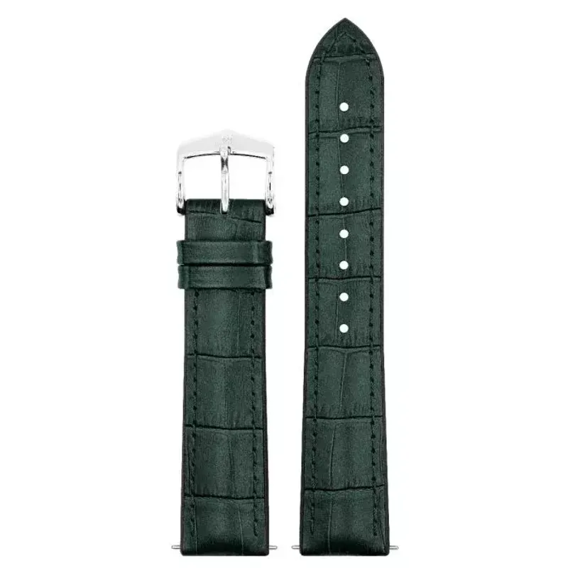 Hirsch Hirsch Paul Verde escuro  22 0925028040-2-22