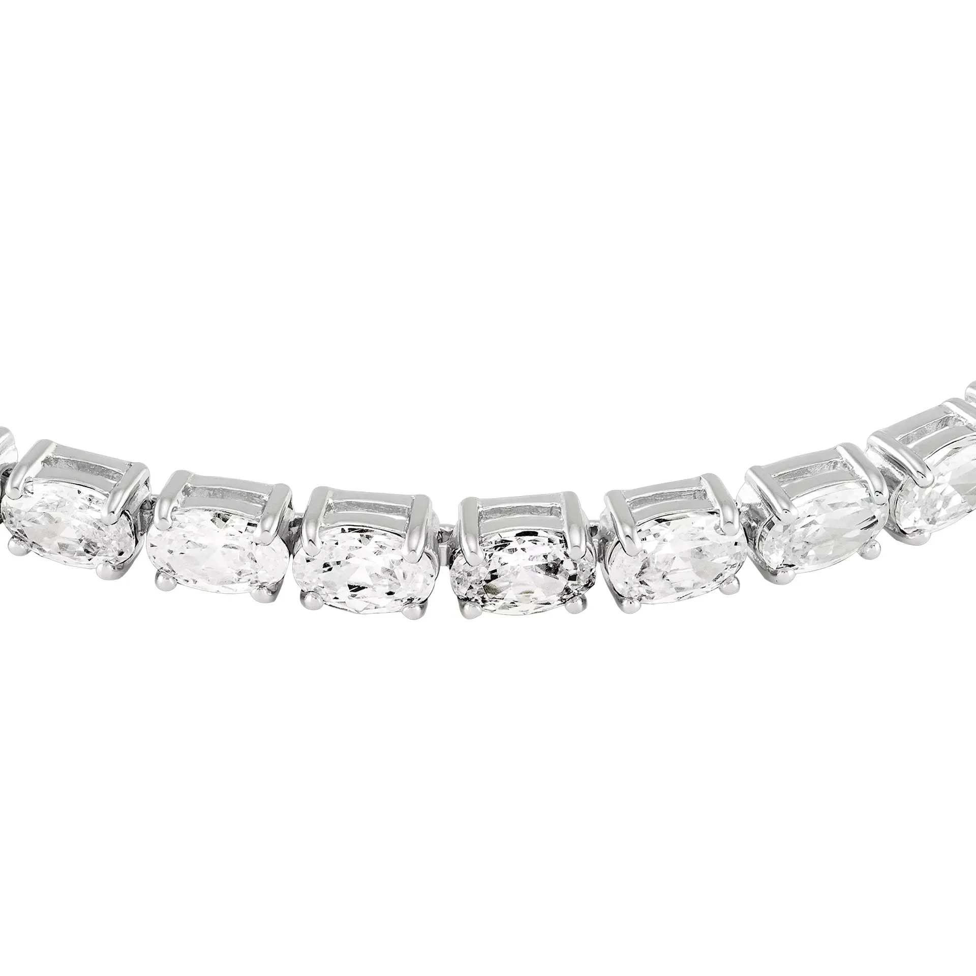 PULSEIRA UNIKE CLASSY & CHIC MULTIPLE CZ