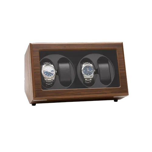 Imagem Movimentador de 4 relógios