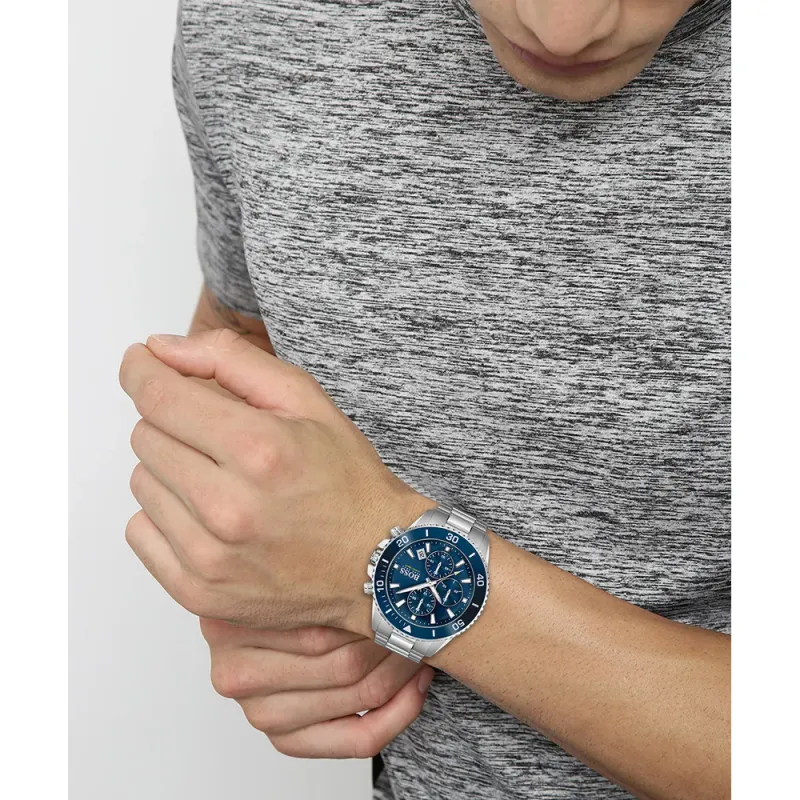 Boss Admiral 1513907