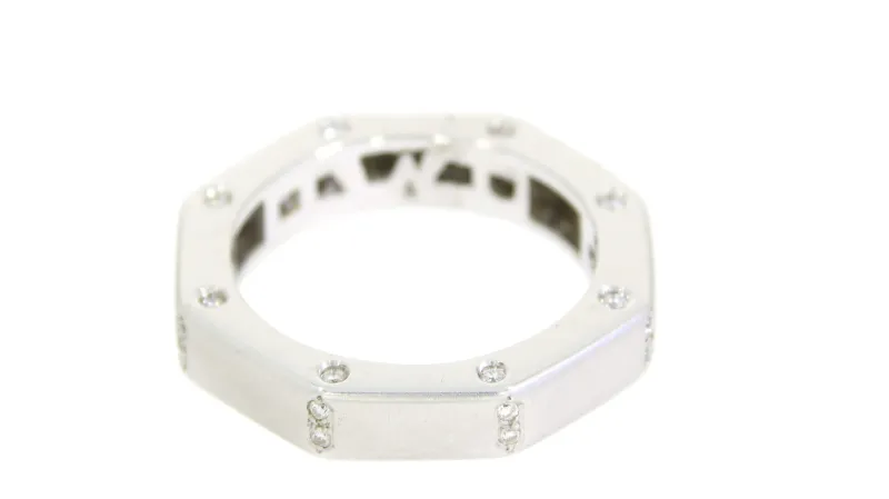 Marcolino Alianca O.B. C/ Diamantes AN4517.03