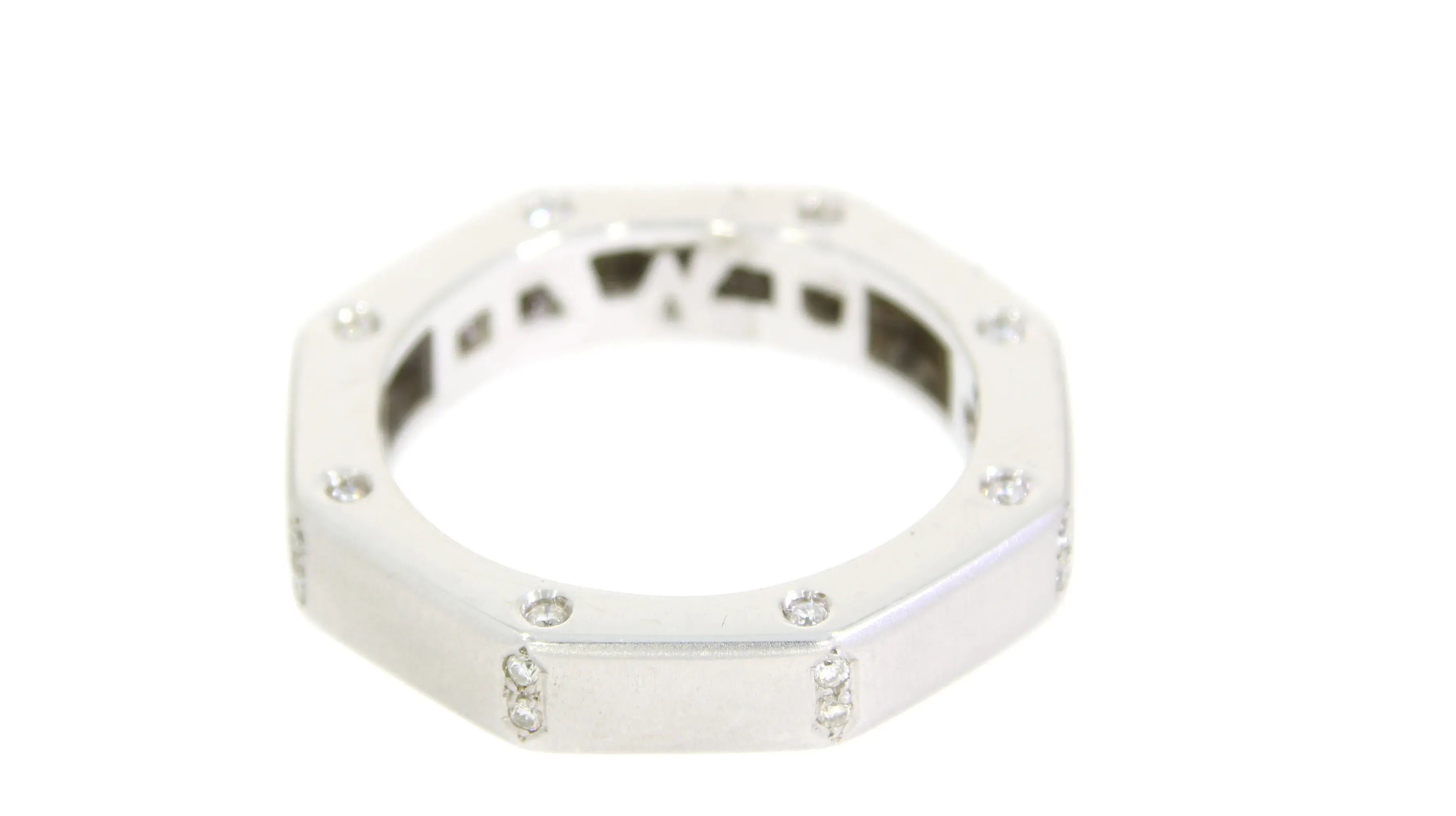 Alianca O.B. C/ Diamantes