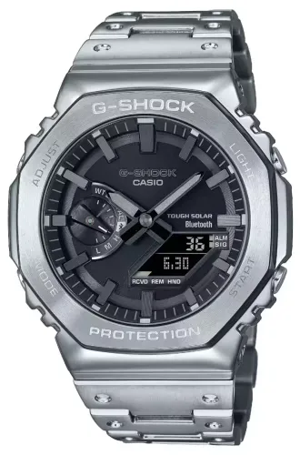 15 GMW                                                      