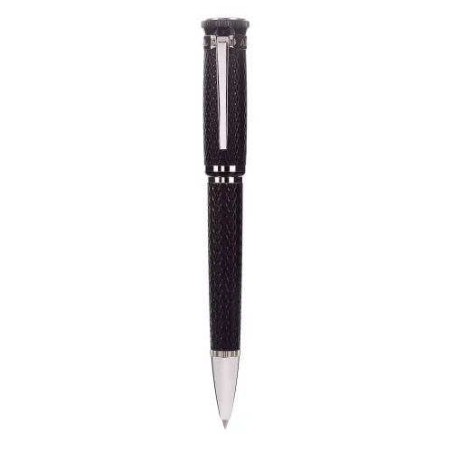 Caneta Sentryman BP Cut Resin