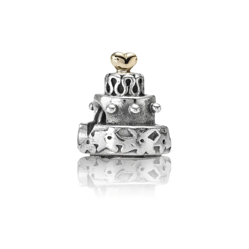Marcolino PAR DE BRINCOS OB, 15.00Gr 0.31 AMETISTA 12.00 90347