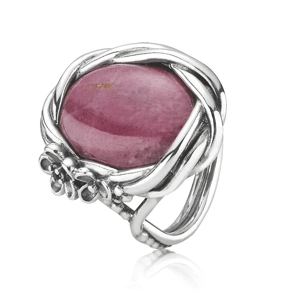 Image PAR DE TORNILHOS OB PEROLA, 1.4Gr