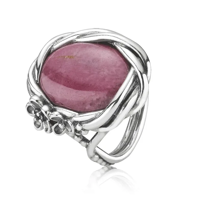 Marcolino PAR DE TORNILHOS OB PEROLA, 1.4Gr 90847