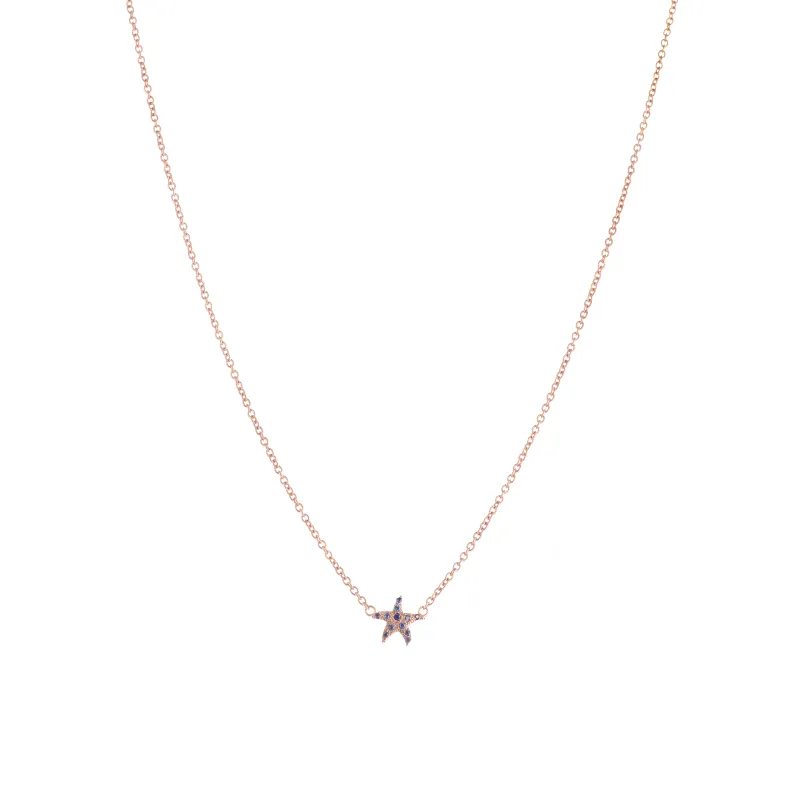 Marcolino Colar em Ouro Parlapiano C041/4