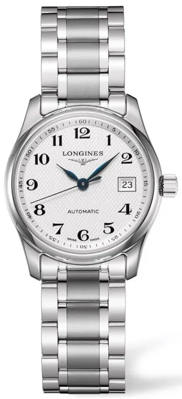 Longines The Longines Master Collection L22574786