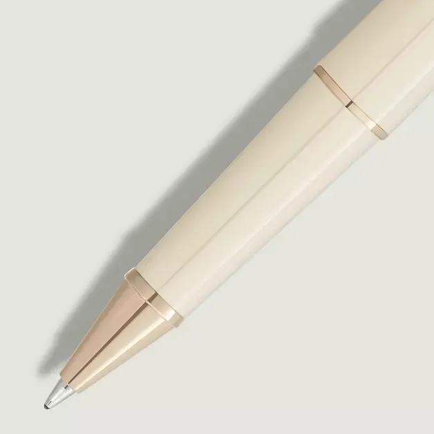 Image Meisterstück Romeo & Juliet Doué Classique Rollerball