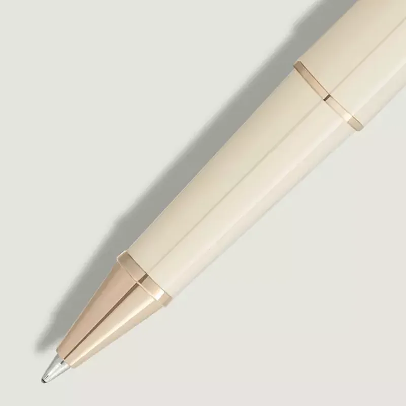 Montblanc Meisterstück Romeo & Juliet Doué Classique Rollerball 132927