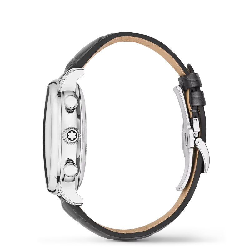 Montblanc Star Legacy 130960