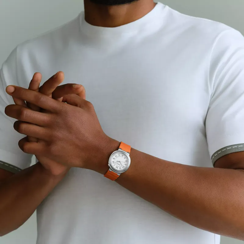 Hermès Cut 15SD1510220/CA93