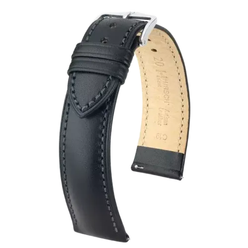 Imagem Pulseira Kent, Artisan Couro