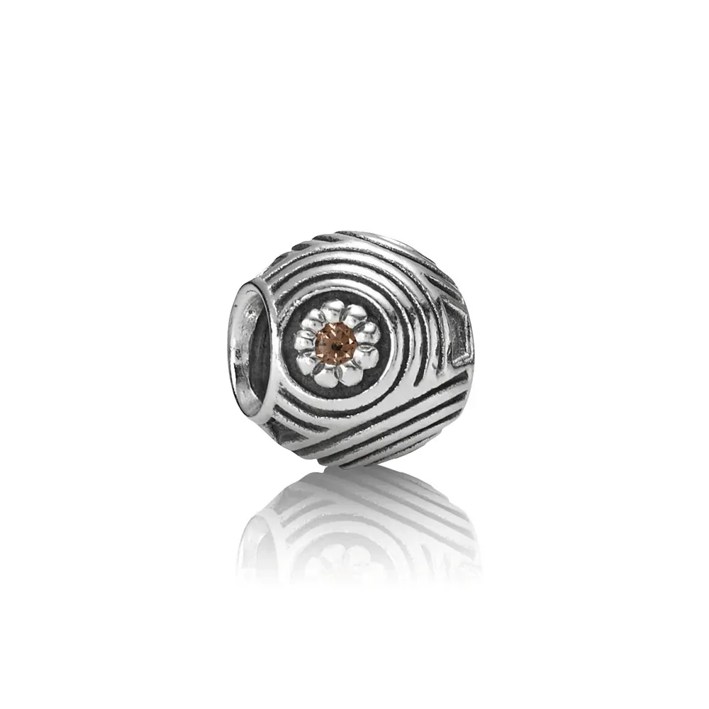 Imagem COLAR OB, 11.6Gr, 0.76Kt