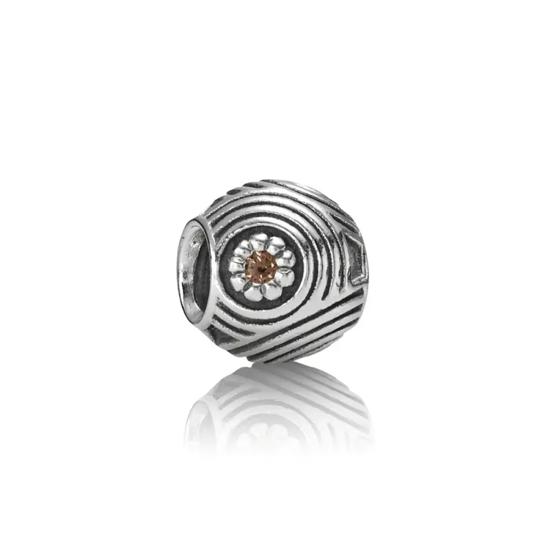 Marcolino COLAR OB, 11.6Gr, 0.76Kt 90432