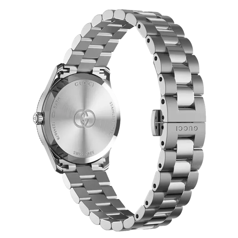 Gucci G-Timeless YA1265061