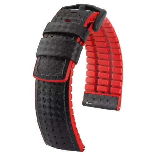 Imagem Hirsch Ayrton L Vermelho