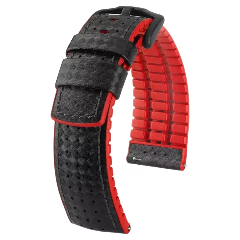 Hirsch Hirsch Ayrton L Vermelho 0912092050-5-20