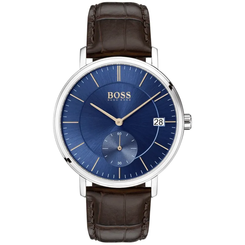 Boss Hugo Boss Corporal 1513639
