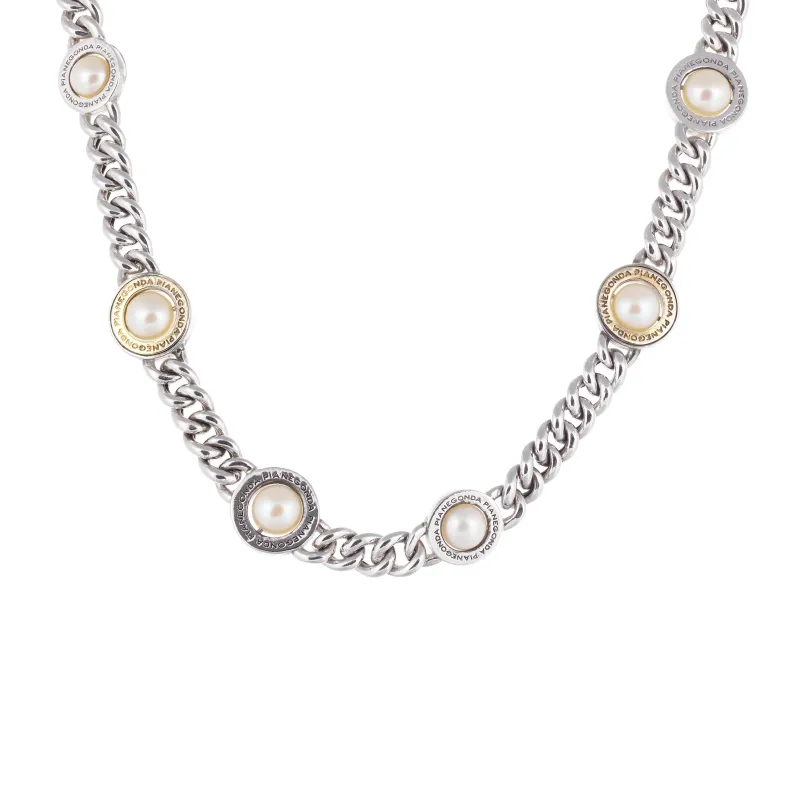 Pianegonda Life Bracelet BA050900