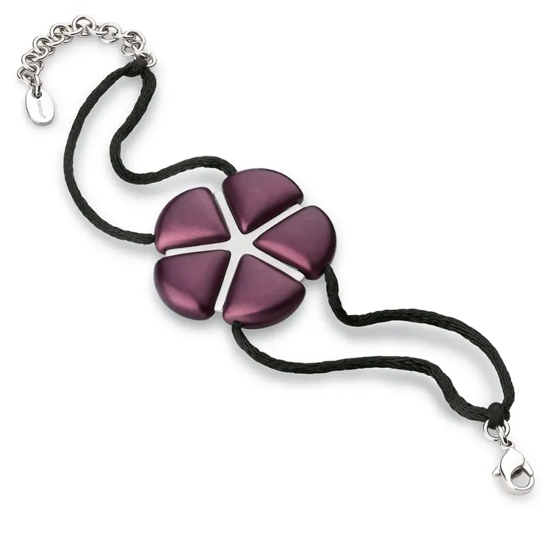 Swatch Escrava Swatch Confore JBC005-U