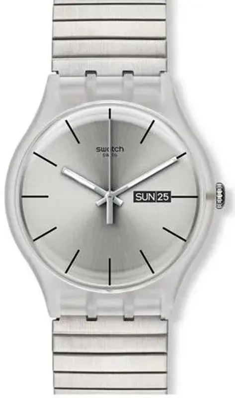 Swatch Resolution SUOK700B