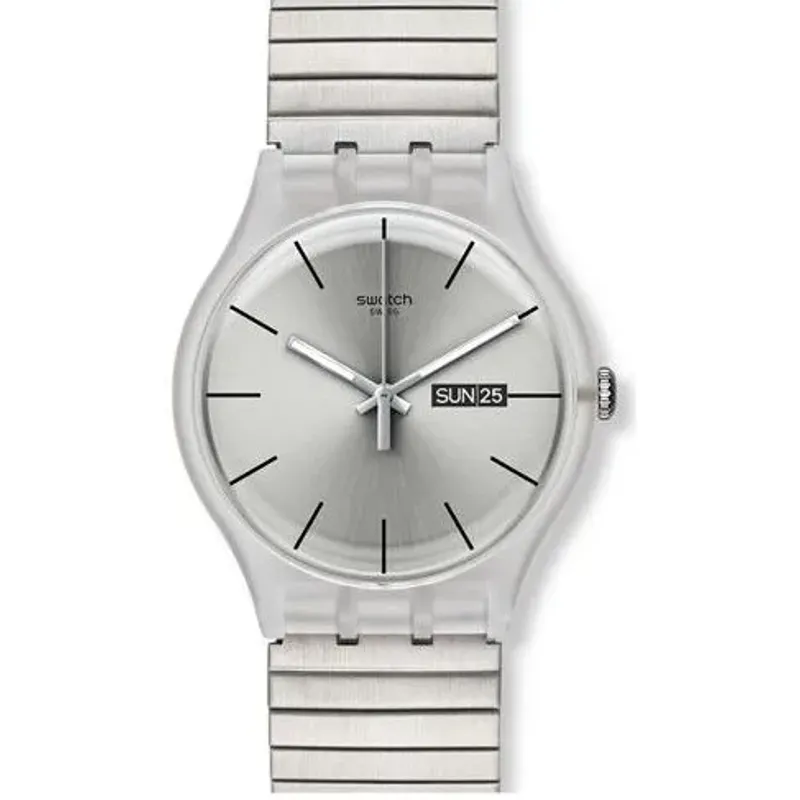 Swatch Resolution SUOK700B