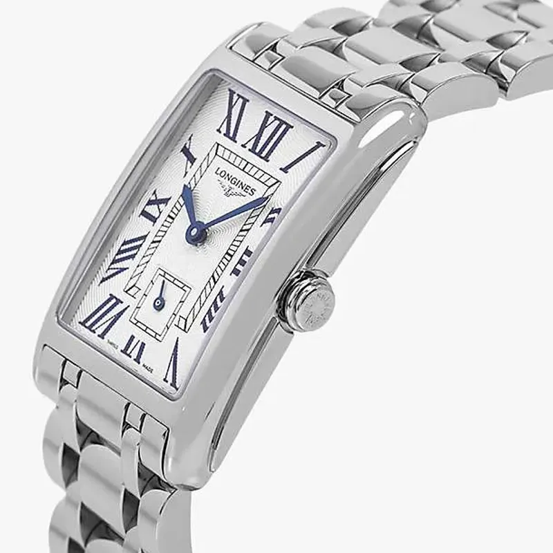 Longines Master Collection L27934926