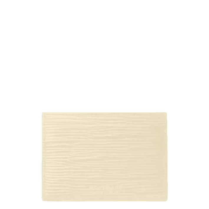 Image Meisterstuck 4810 Card Holder