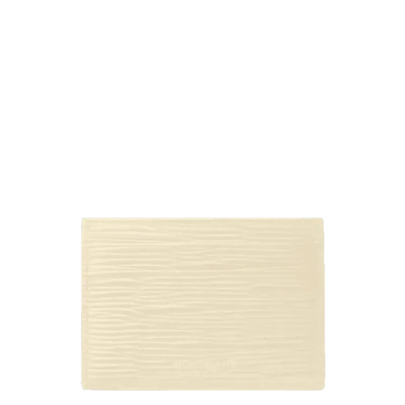 Montblanc Meisterstuck 4810 Card Holder 130943
