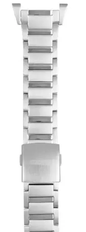 Tag Heuer Bracelete em Metal 35A0JZ