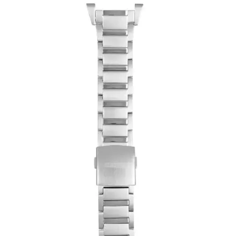 Tag Heuer Metal Bracelet 35A0JZ