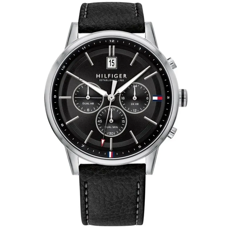 Tommy Hilfiger Kyle 1791630