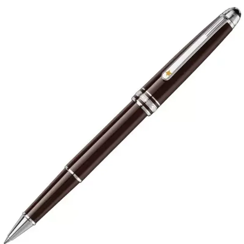 Montblanc Meisterstück Le Petit Prince Classique Rollerball 119666