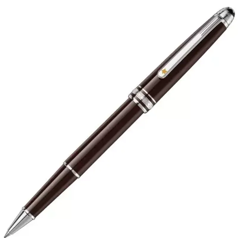 Montblanc Meisterstück Le Petit Prince Classique Rollerball 119666