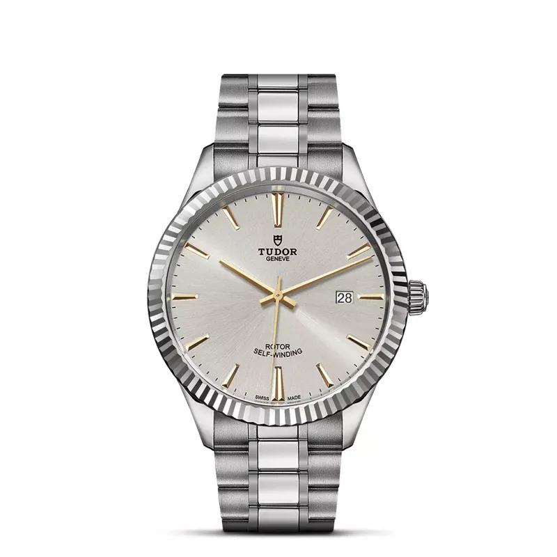TUDOR Style M12710-0005