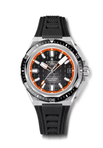 Imagem Extreme Diver