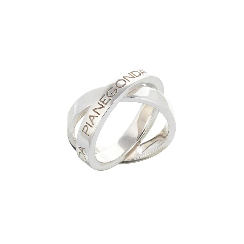 Pianegonda Anel Trend AA030629