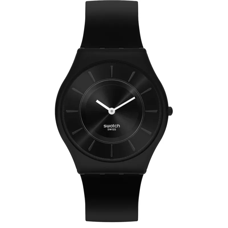 Swatch LIQUIRIZIA SS08B100