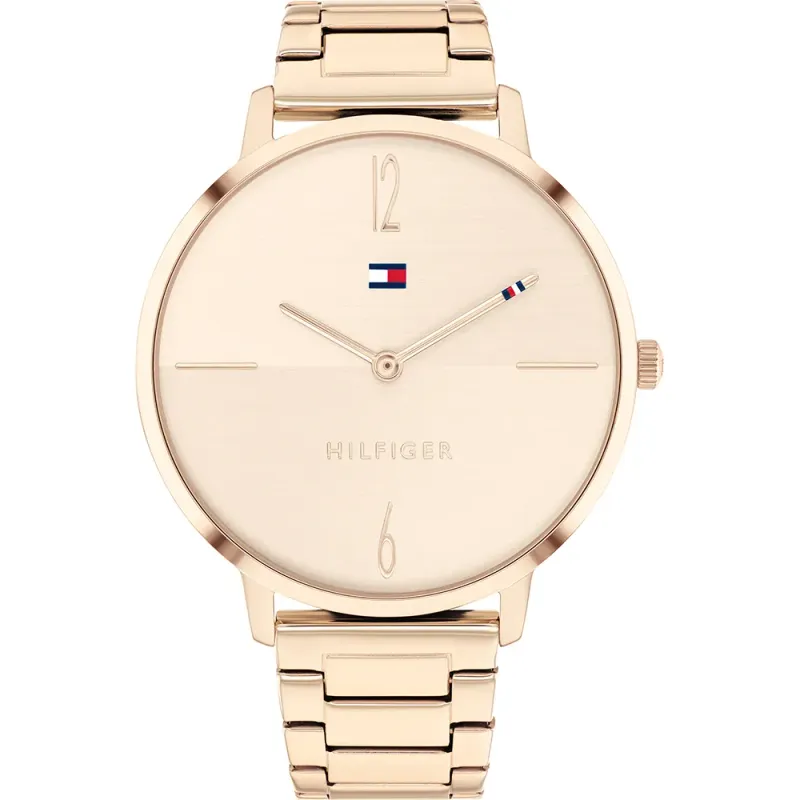 Tommy Hilfiger Liza 1782337