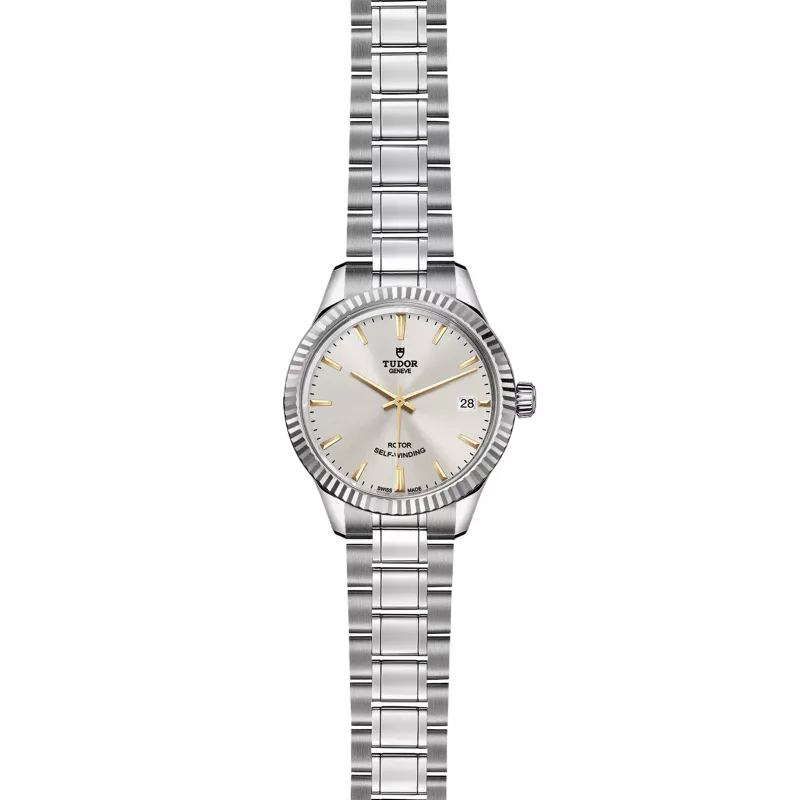 Tudor Style M12310-0005